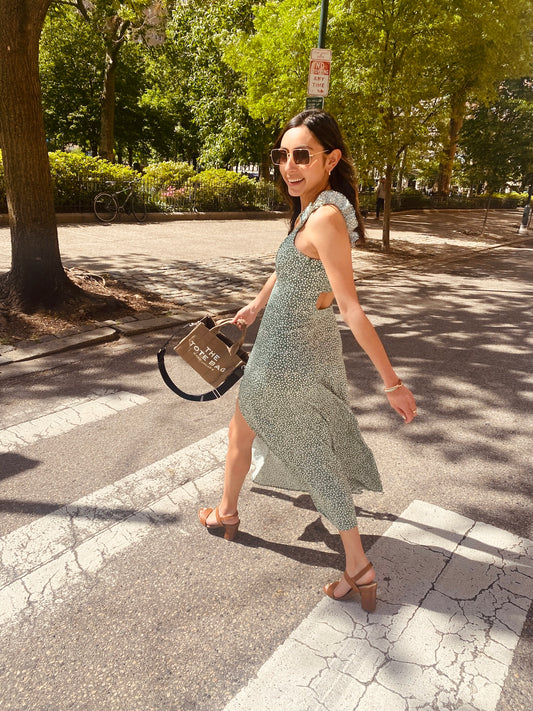 Swoon this upcoming June