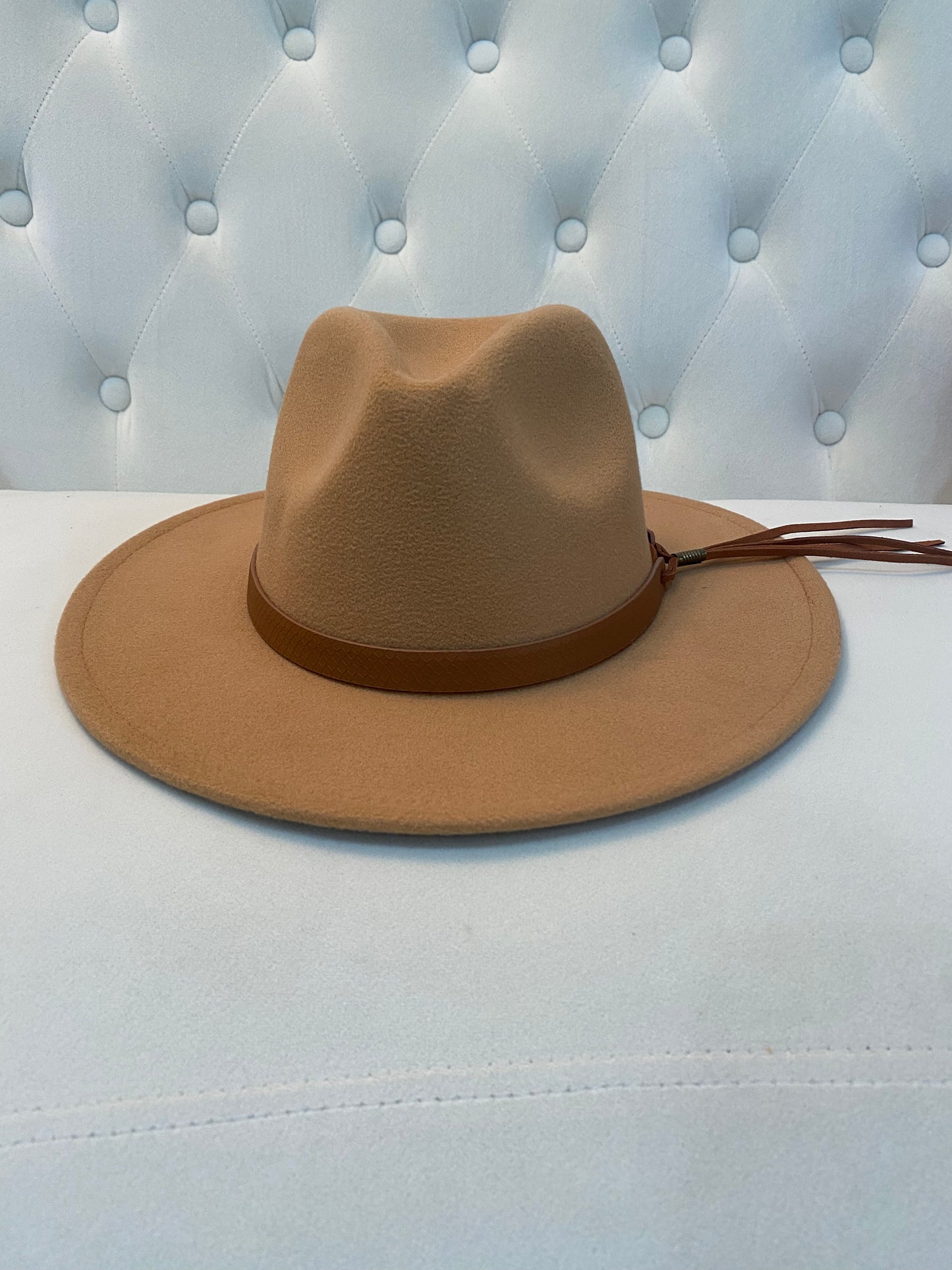 Winery Hat