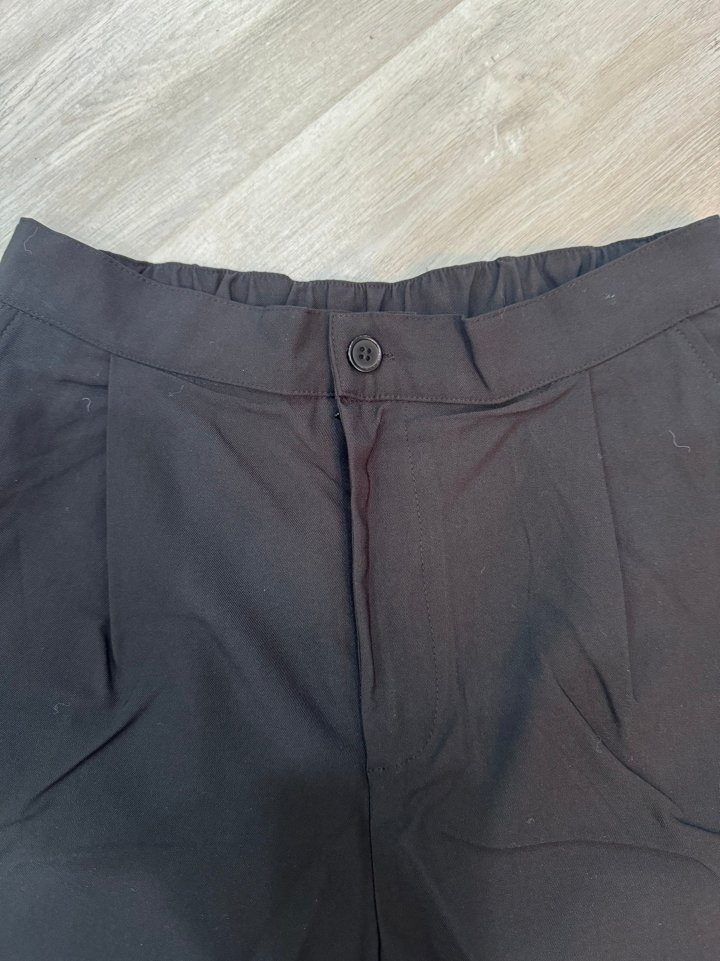 Work Slacks