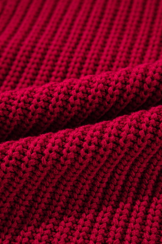 Demi Sweater