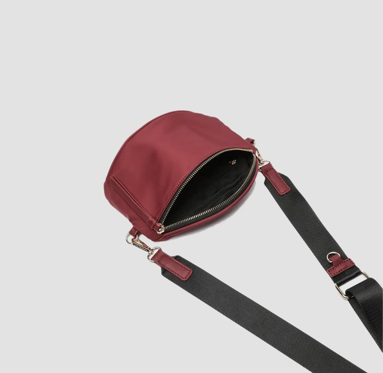 Out Of the Norm Fanny Pack