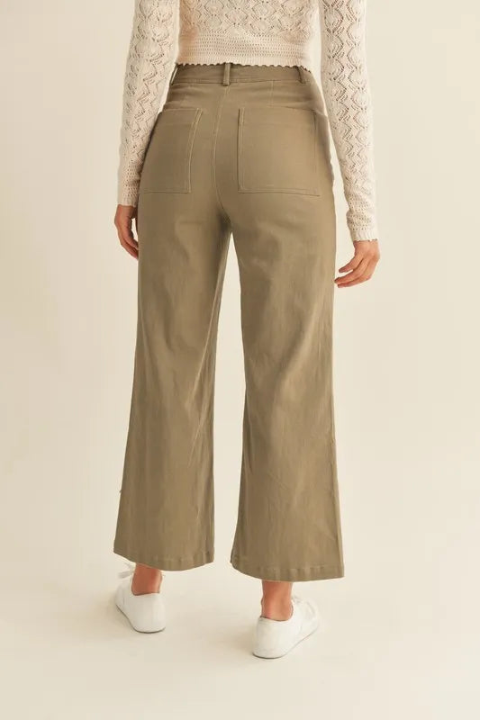 2384e1f1fed44d18a2ccdda3260f8ee9-Max-Origin