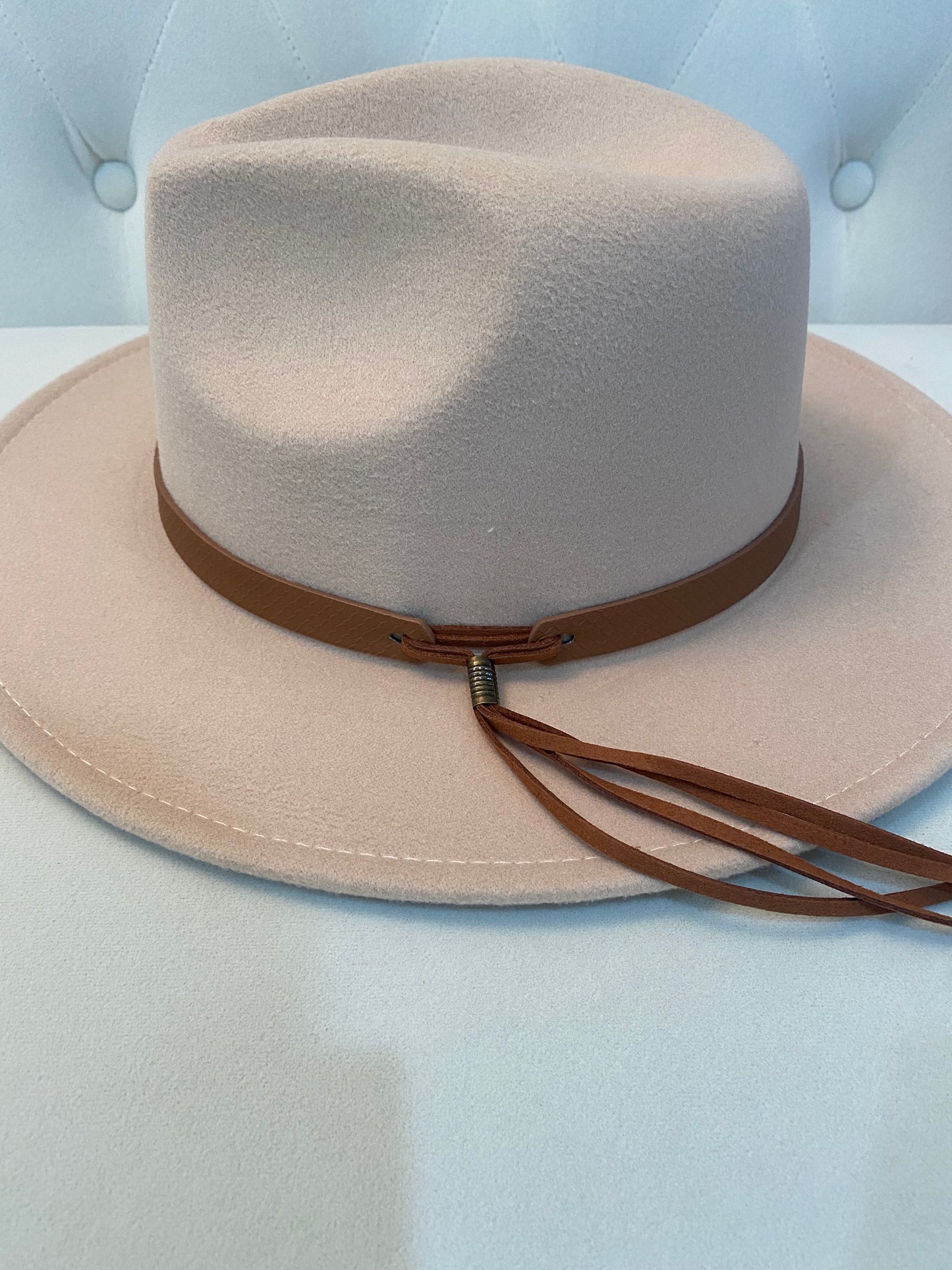 Winery Hat