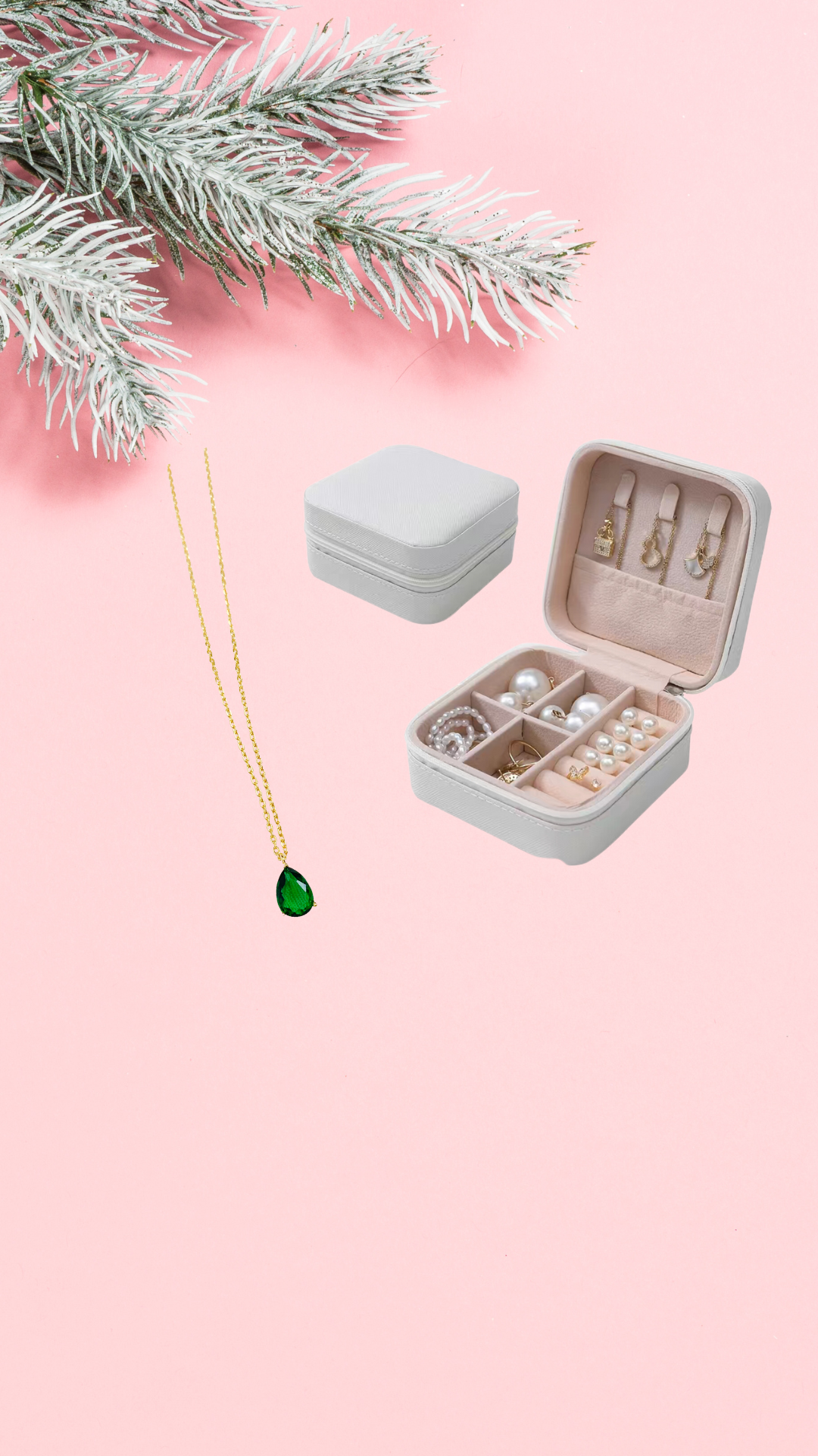 Jewelry Bundle