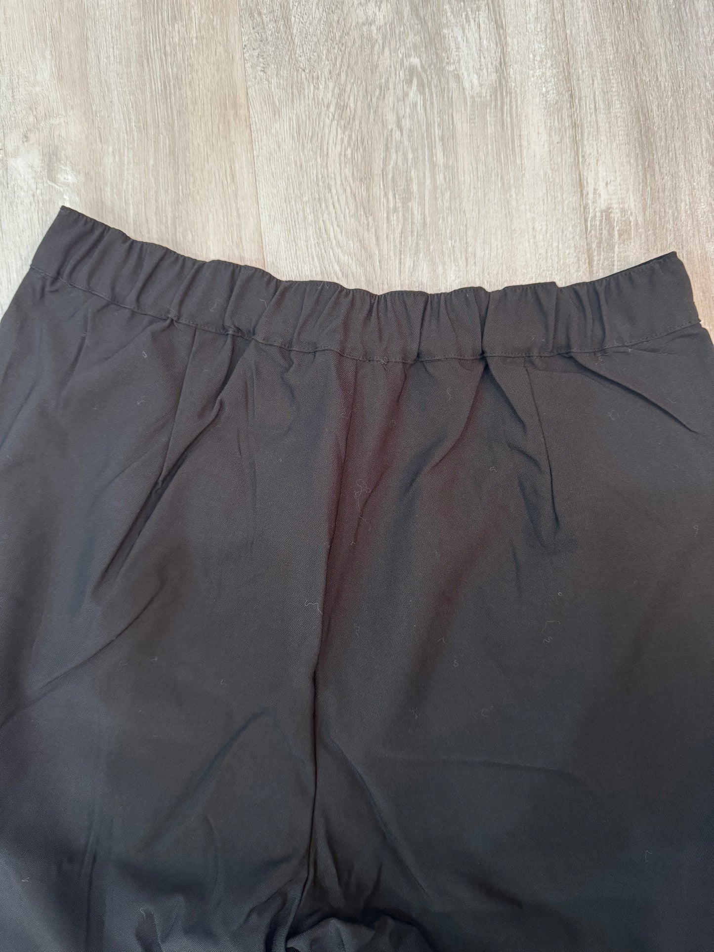 Work Slacks