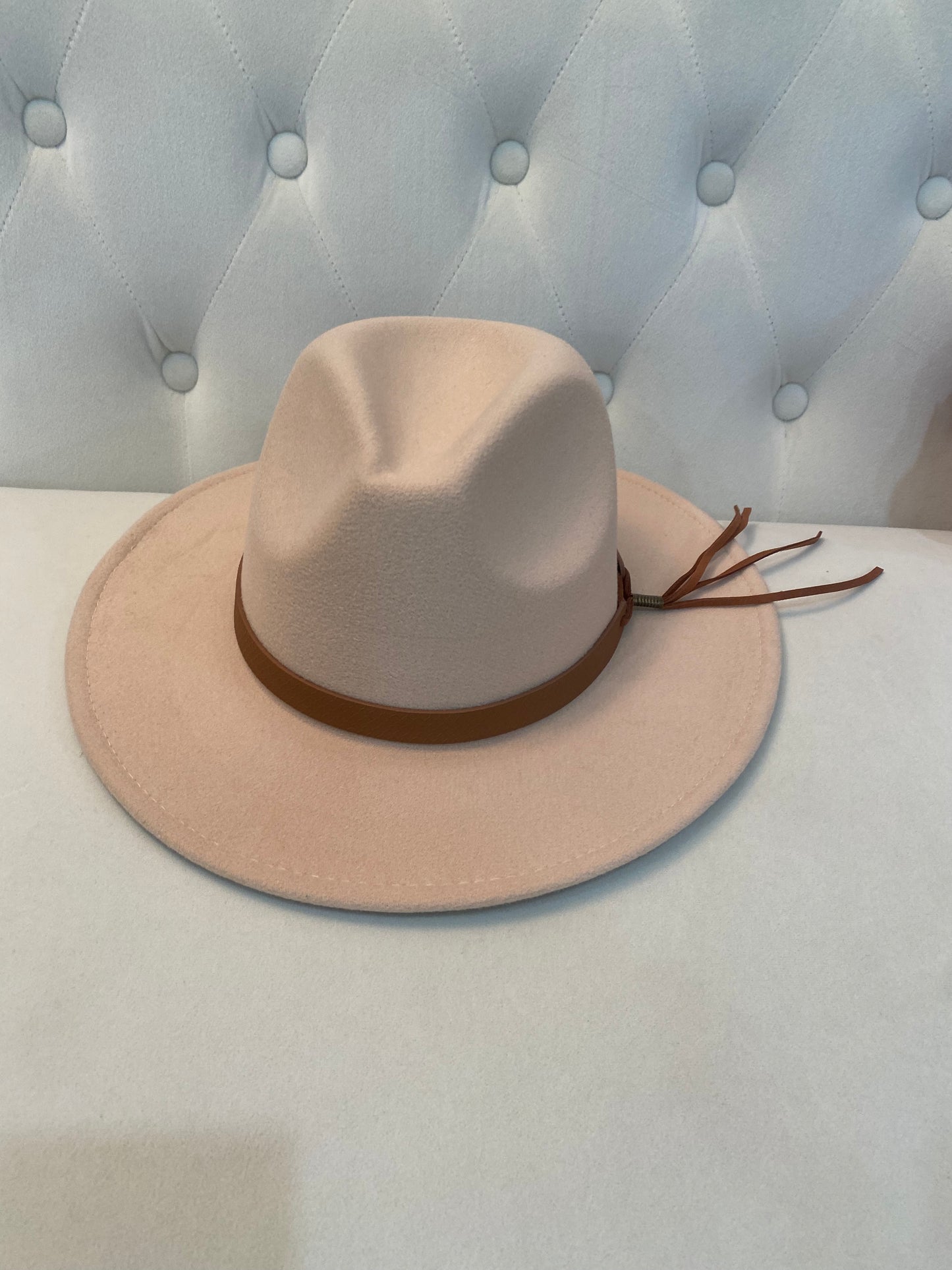 Winery Hat