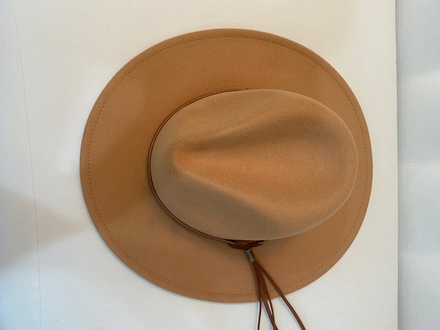 Winery Hat