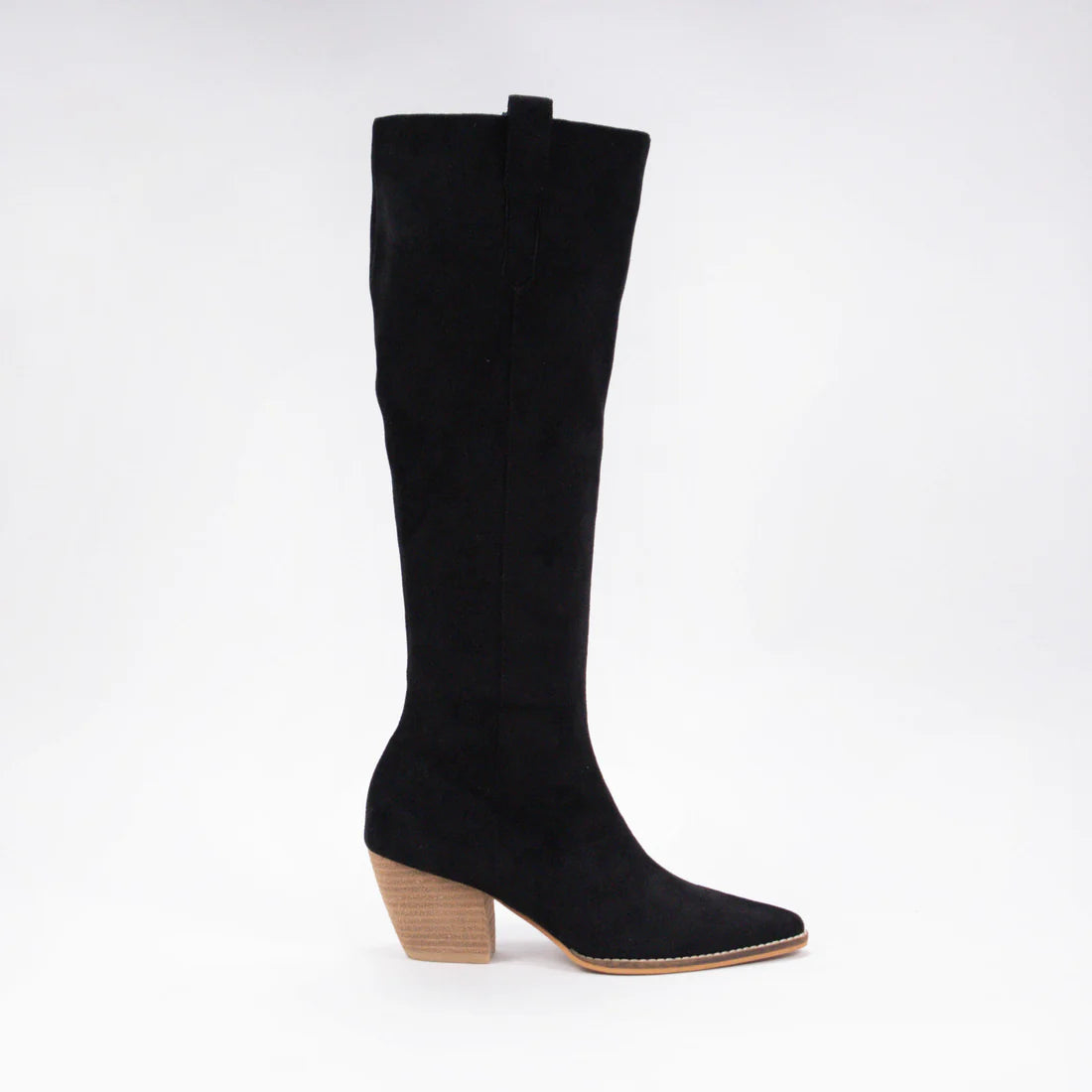 Birkin Boot