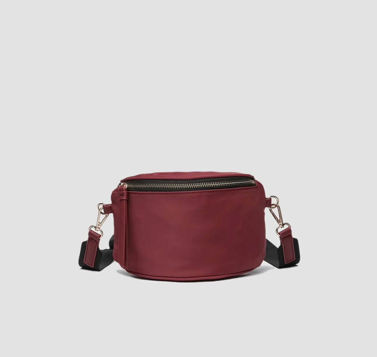 Out Of the Norm Fanny Pack