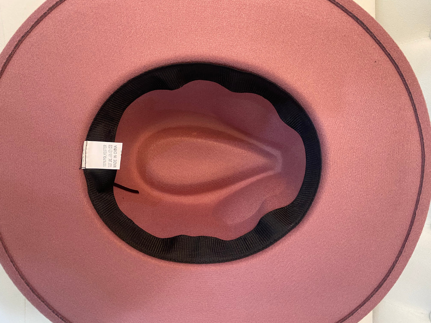 Western Hat