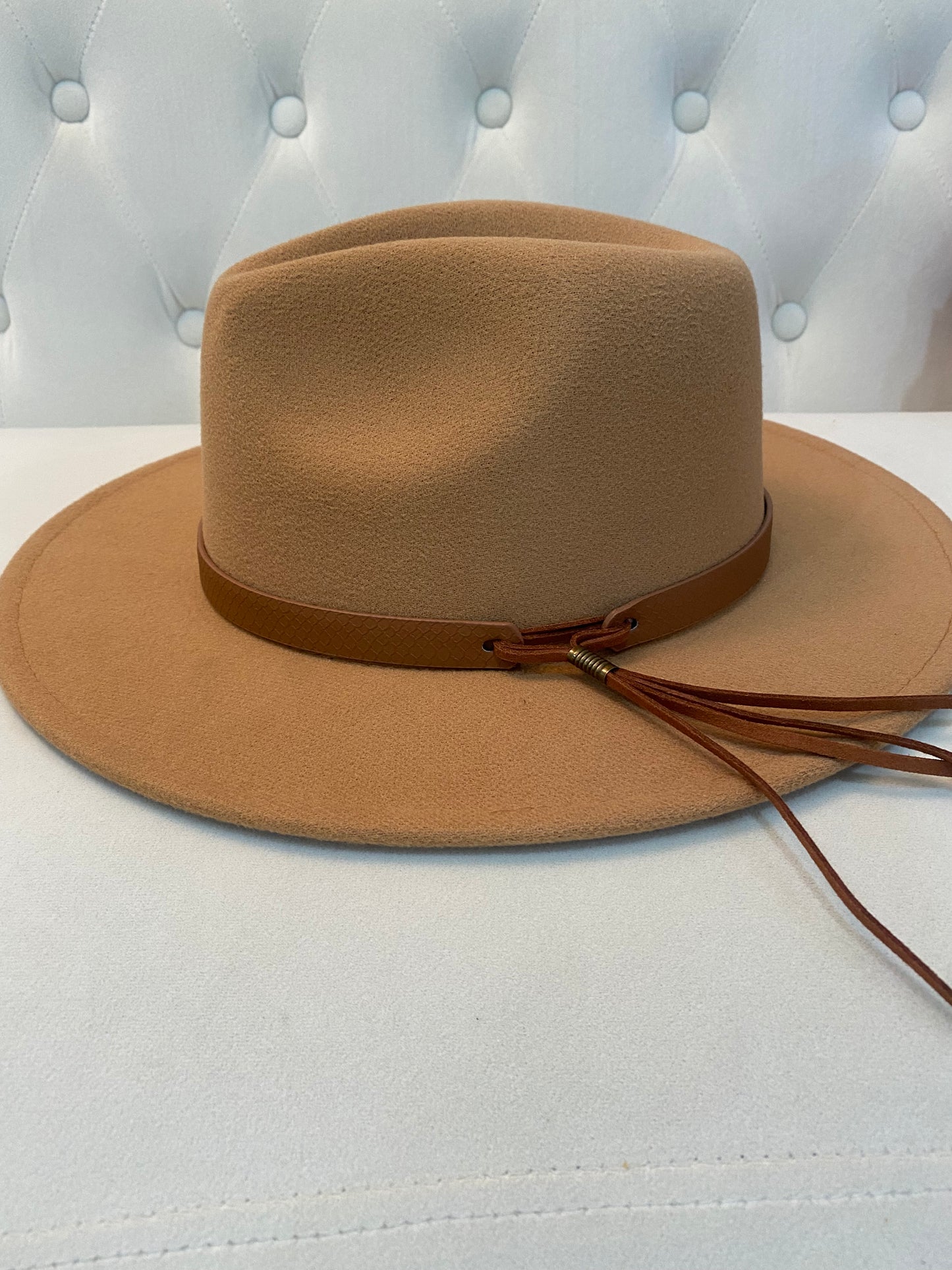 Winery Hat
