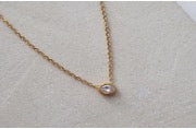 Equinox Necklace
