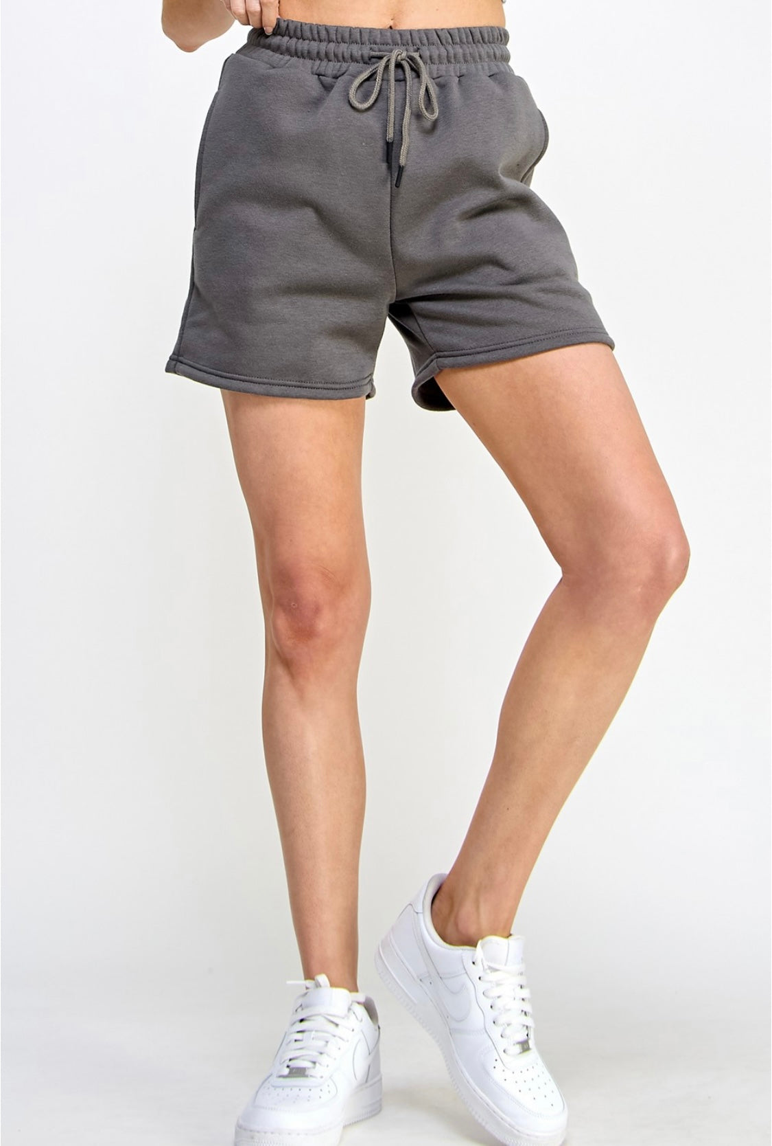 Comfiest Lounge Shorts