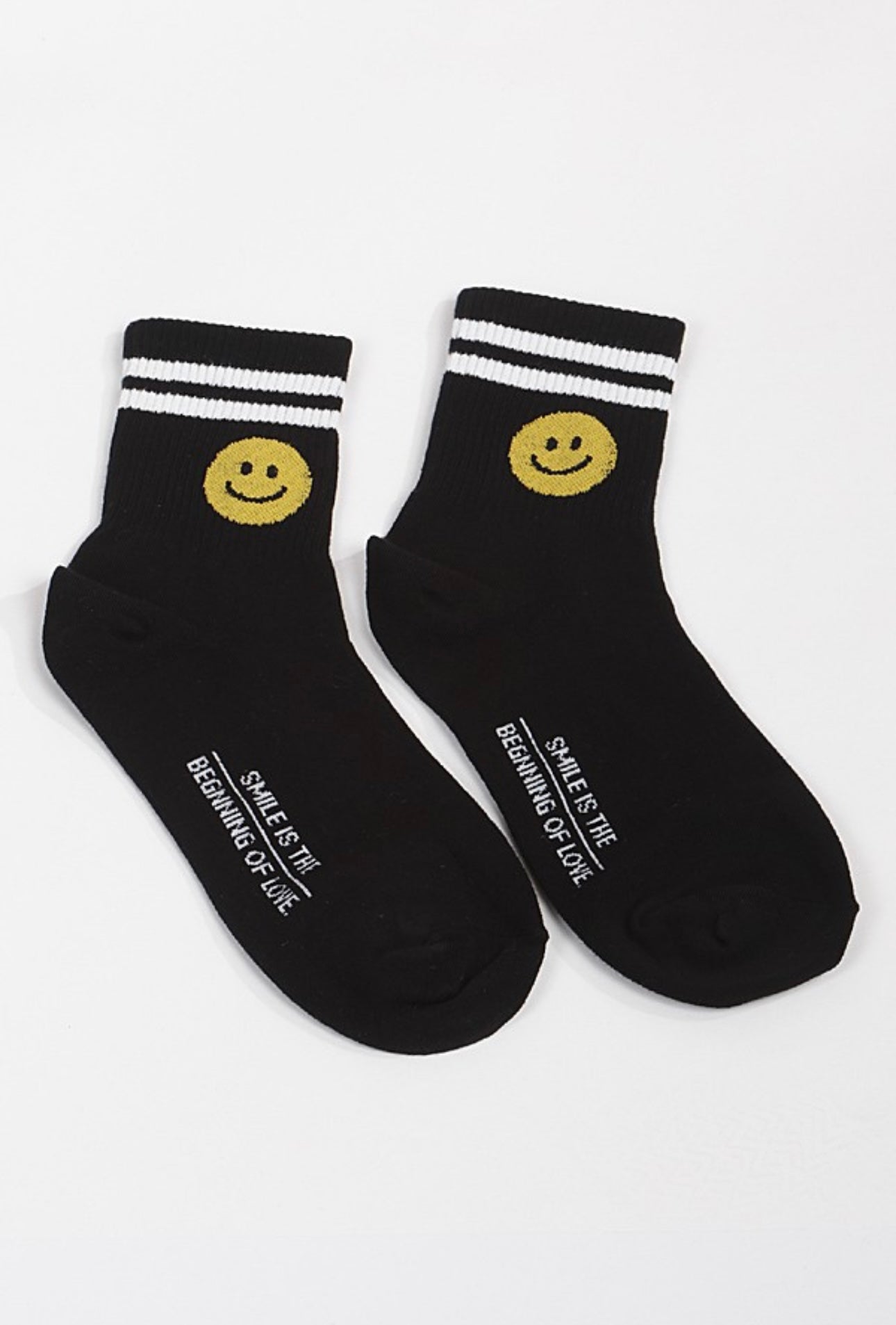 Varsity Socks