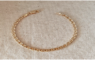 Grand Mariner Bracelet