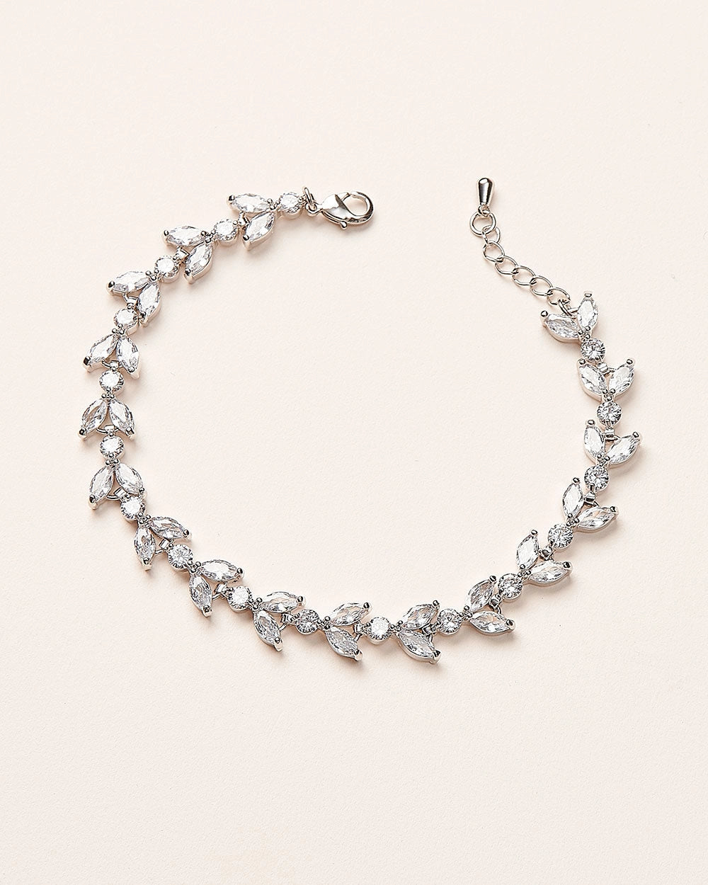Happily Ever After Bracelet