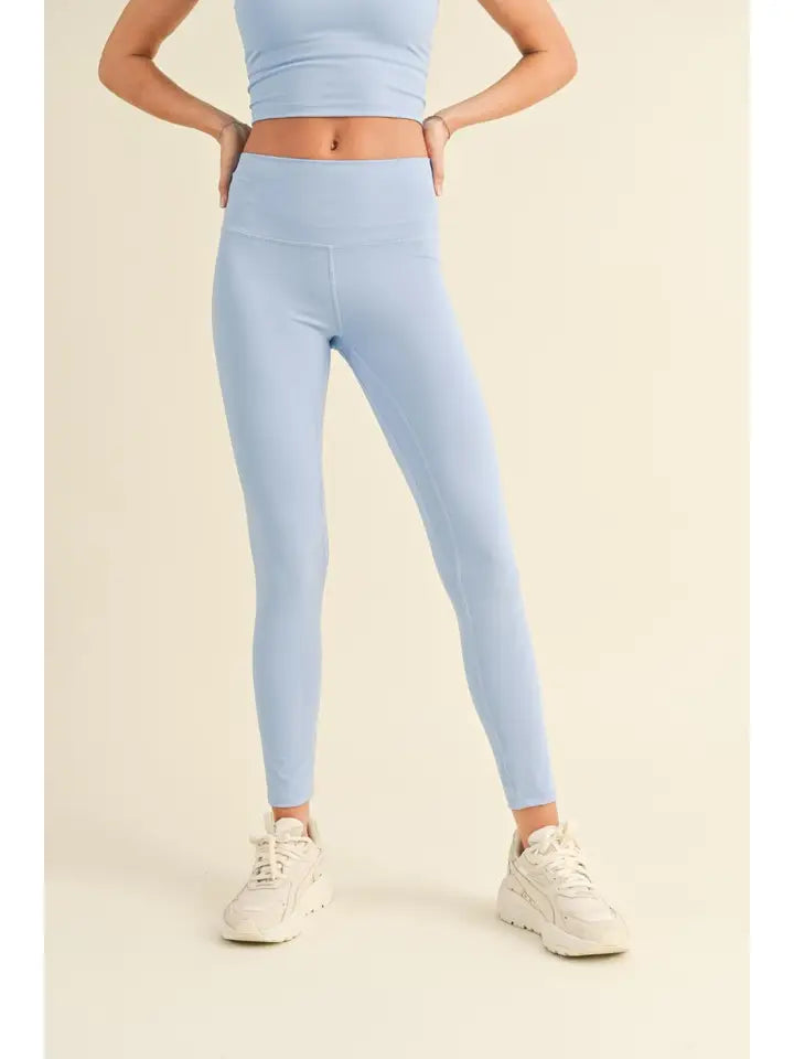 All Day Leggings