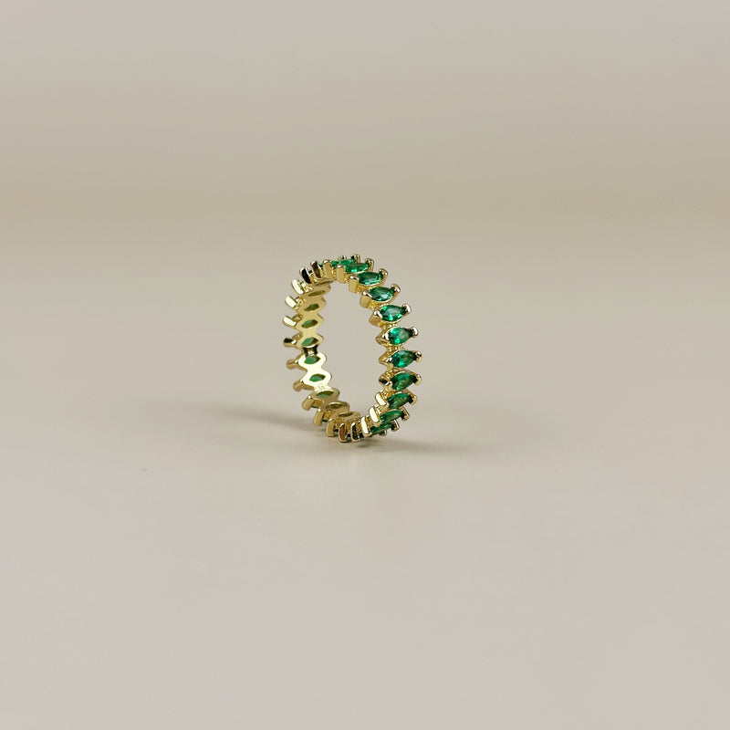 Eternity Ring