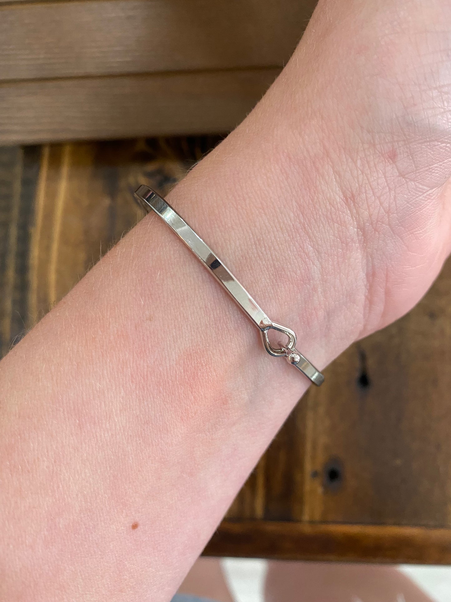 Quote Bracelets