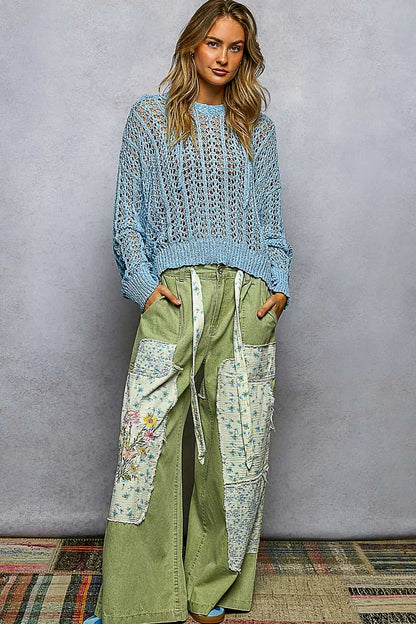 0a86295a-9185-462e-b536-d6c5a773ccaf-Max-Origin