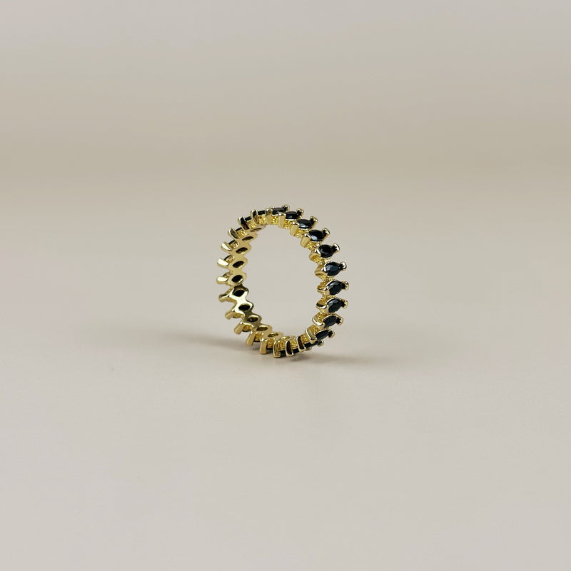 Eternity Ring