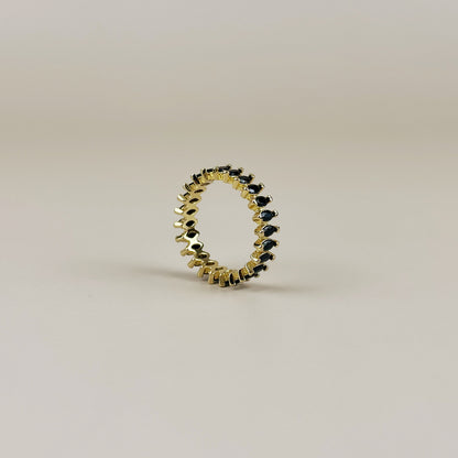 Eternity Ring