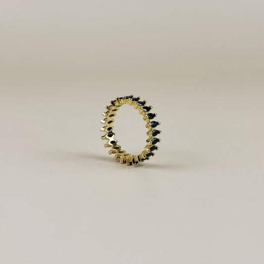 Eternity Ring