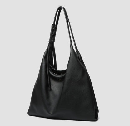Slouchy Tote