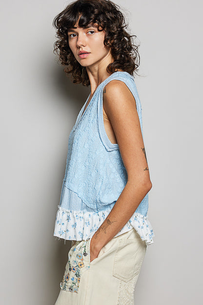 14b16e2d-b124-4ee7-912b-5116eb380178-Max