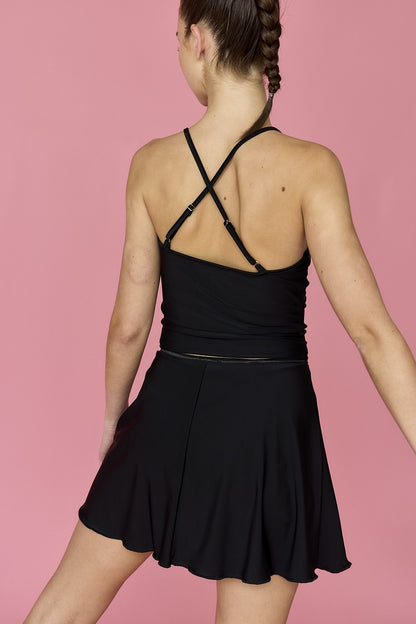 Tennis Set