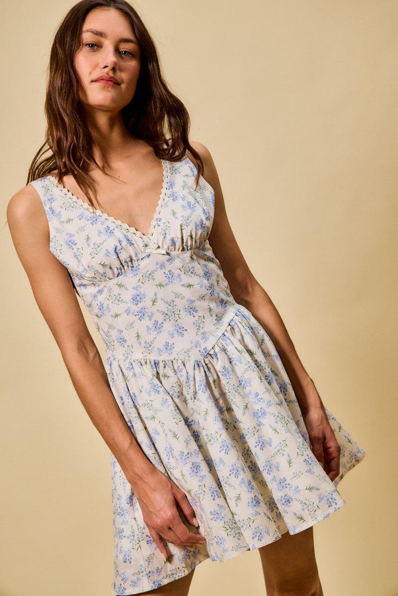 4af56a4ffd724e6982a0c132d5fa6785-Max