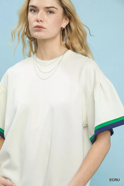 528bc997-7253-435c-9e17-f2fc980aefa1-Max-Origin