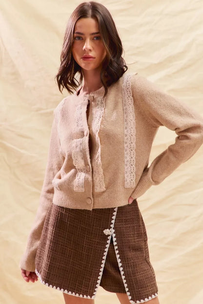 6f46e4cfa3ed4ad6bd167bd7304f3016-Max-Origin