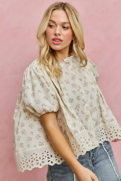 83d63f3cbee34aac8d71f79aee681121-Max-Origin