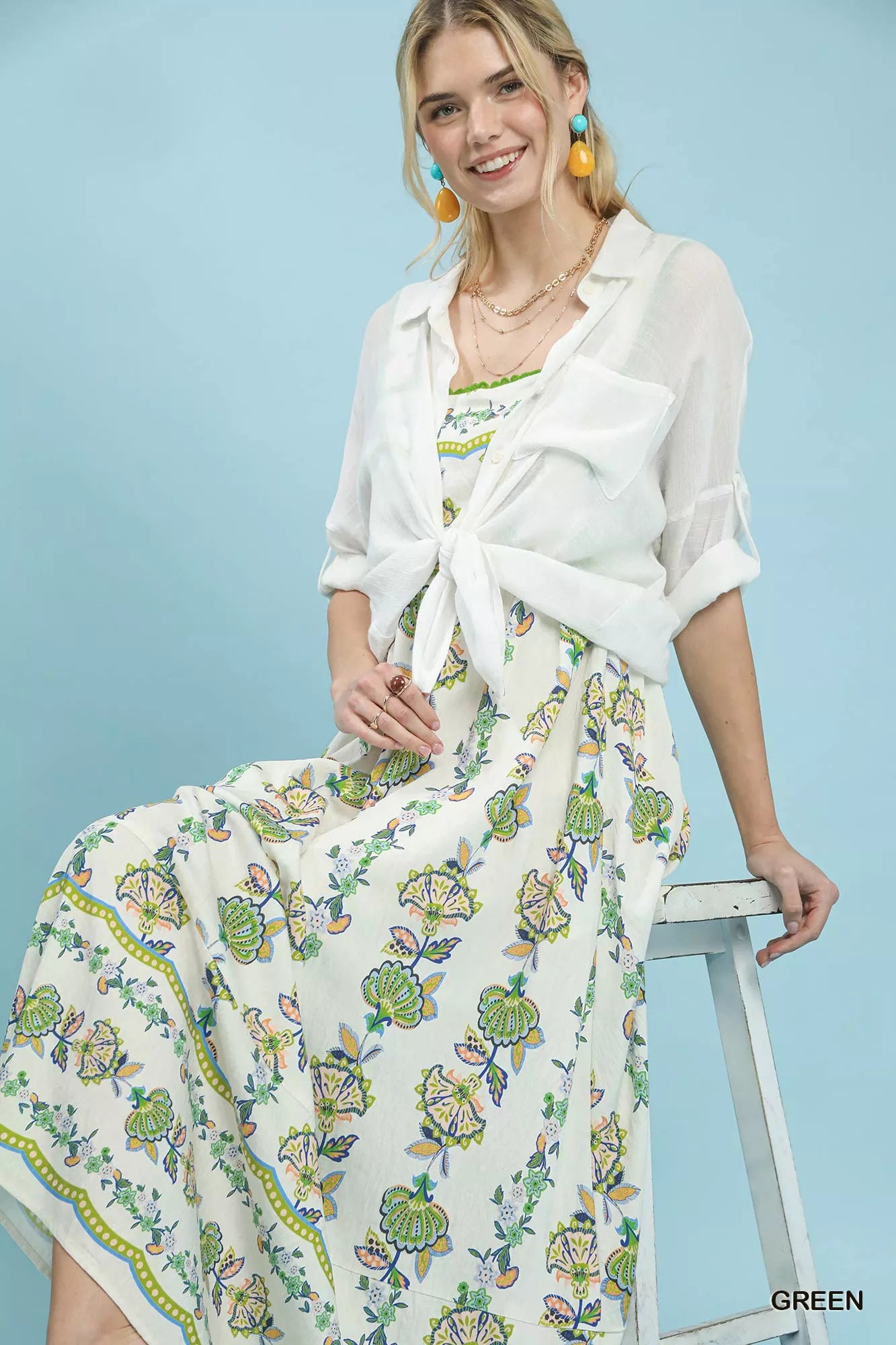 84c44ab4-621b-4e43-be0f-9e5791721396-Max-Origin