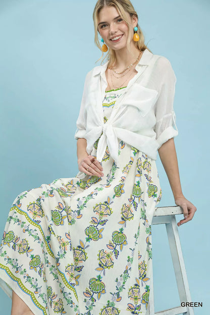 84c44ab4-621b-4e43-be0f-9e5791721396-Max-Origin