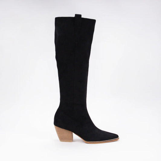 Birkin Boot