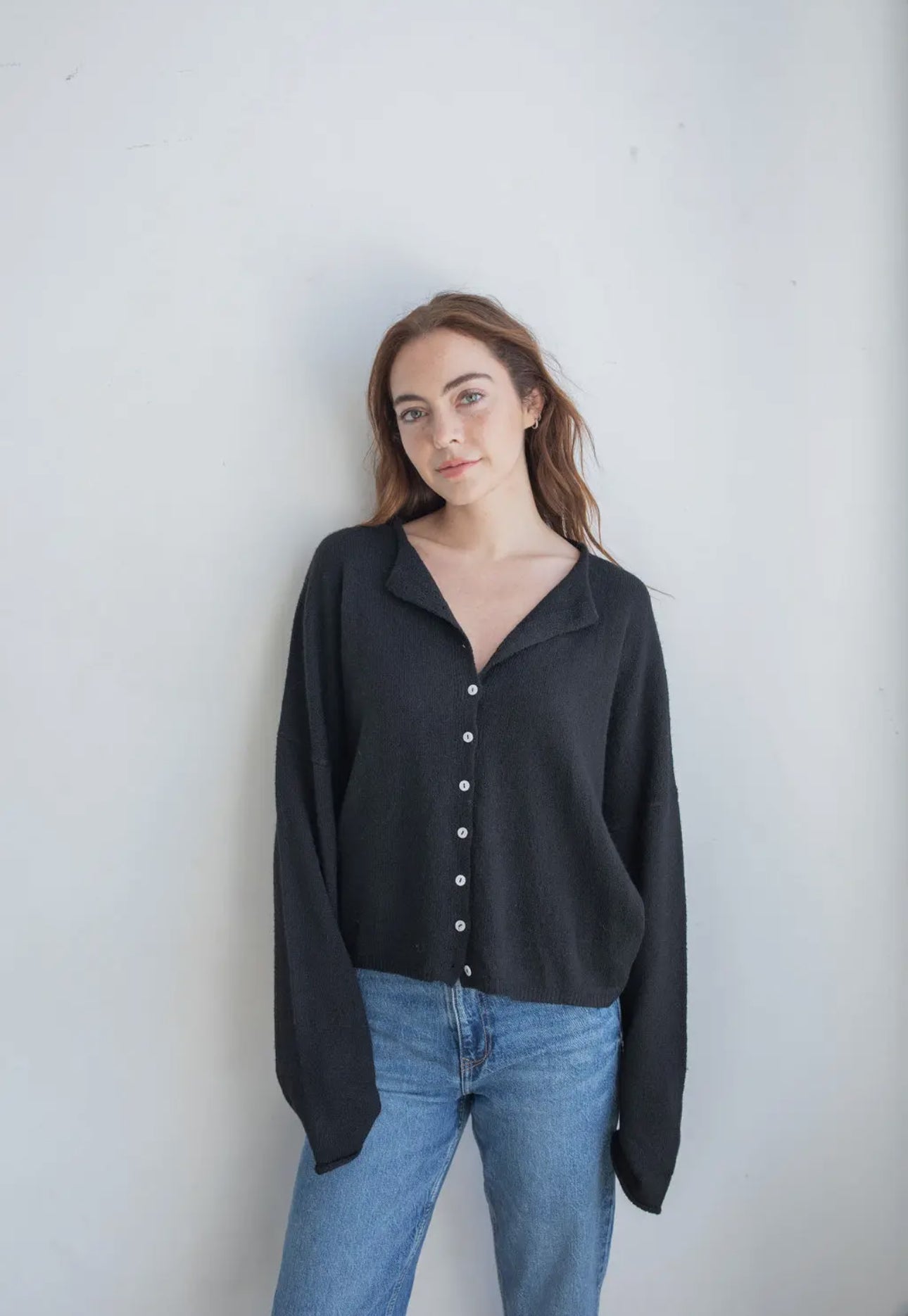 Daydream Cardigan