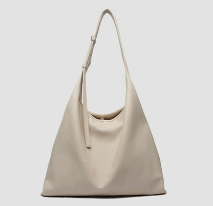 Slouchy Tote