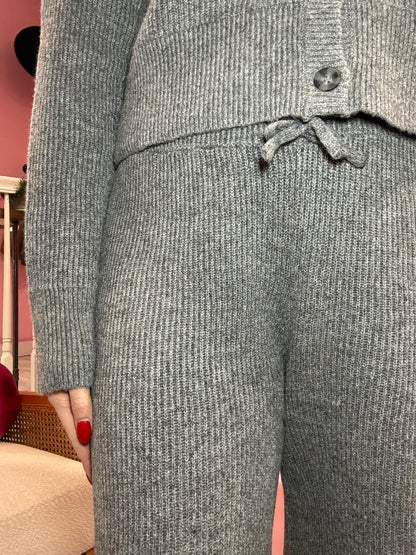 Stay In Lounge Pants