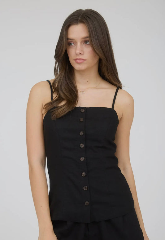 Paloma Top
