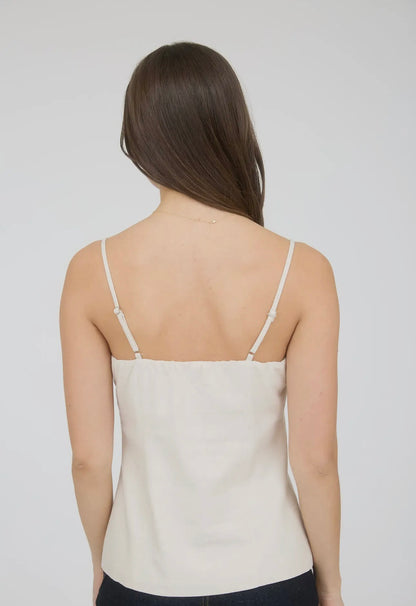 Paloma Top