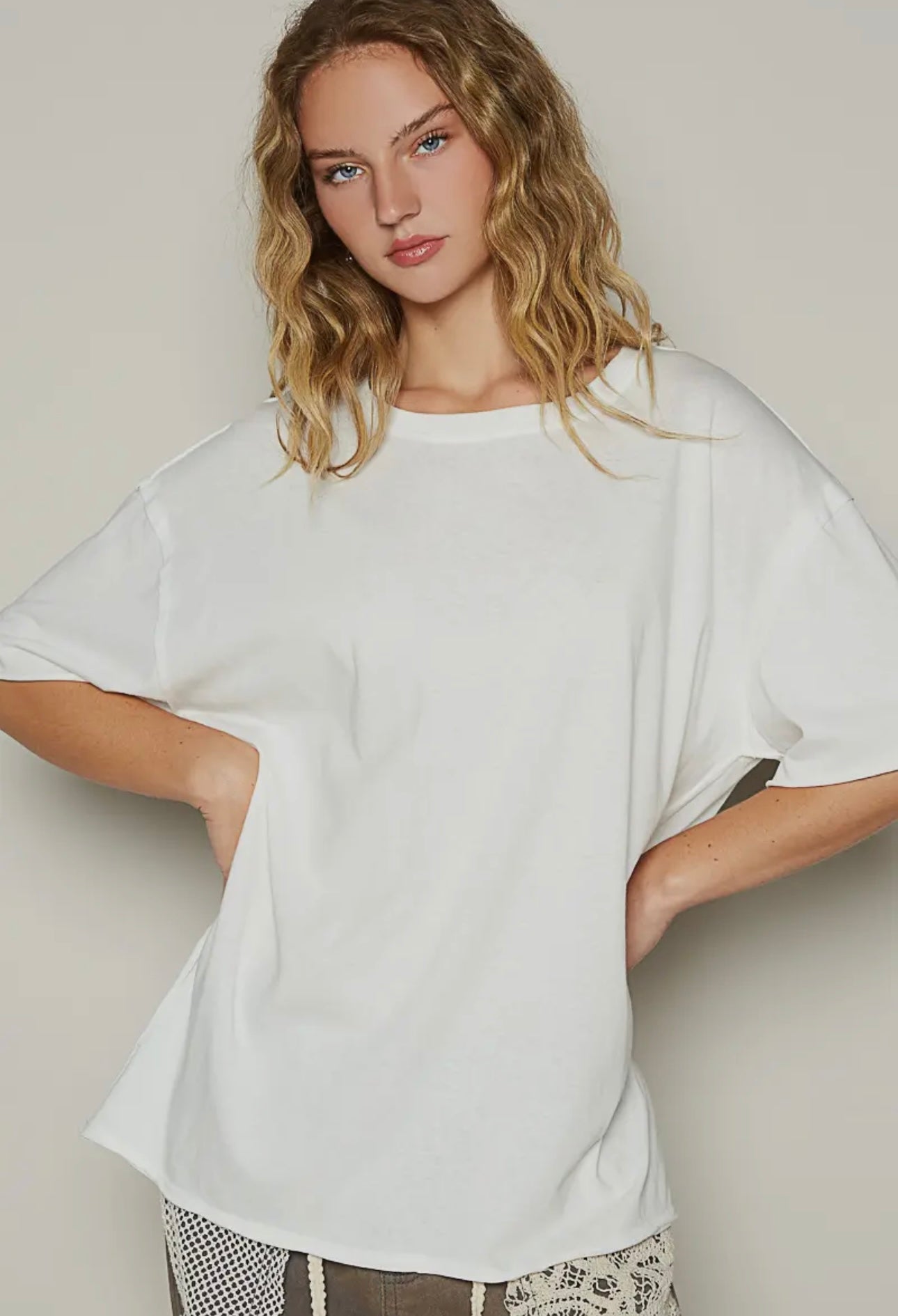 Core Tee