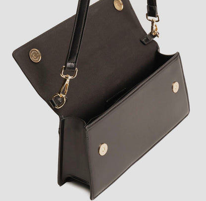 Night Out Buckle Bag