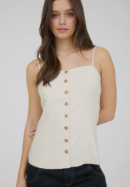 Paloma Top
