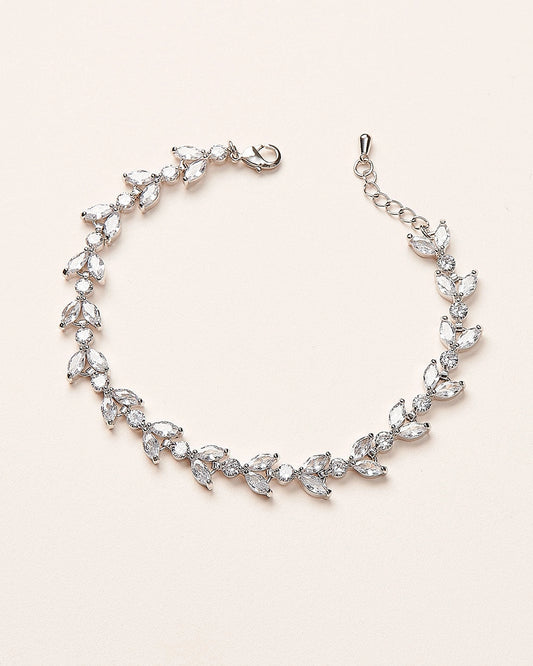 Happily Ever After Bracelet