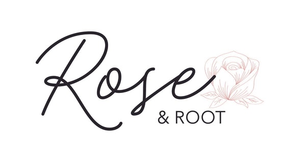 Rose & Root LLC