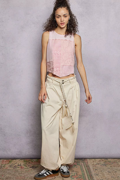 aa8a20bd-4b4a-490f-9d90-c4f0887521bb-Max-Origin