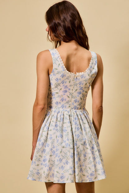 bc2d97f43da644b9856a8a9b8ba04381-Max