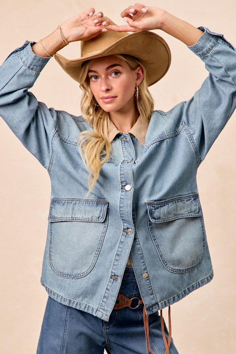 bd2eb2f7a36547808c6c6be75fae2f16-Max